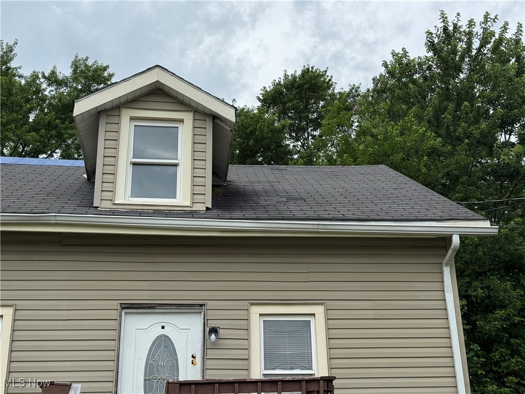 Arlington - Residential