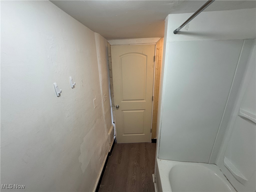 Arlington - Residential