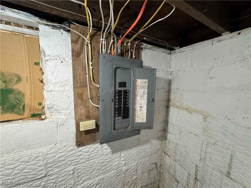 Arlington - Residential