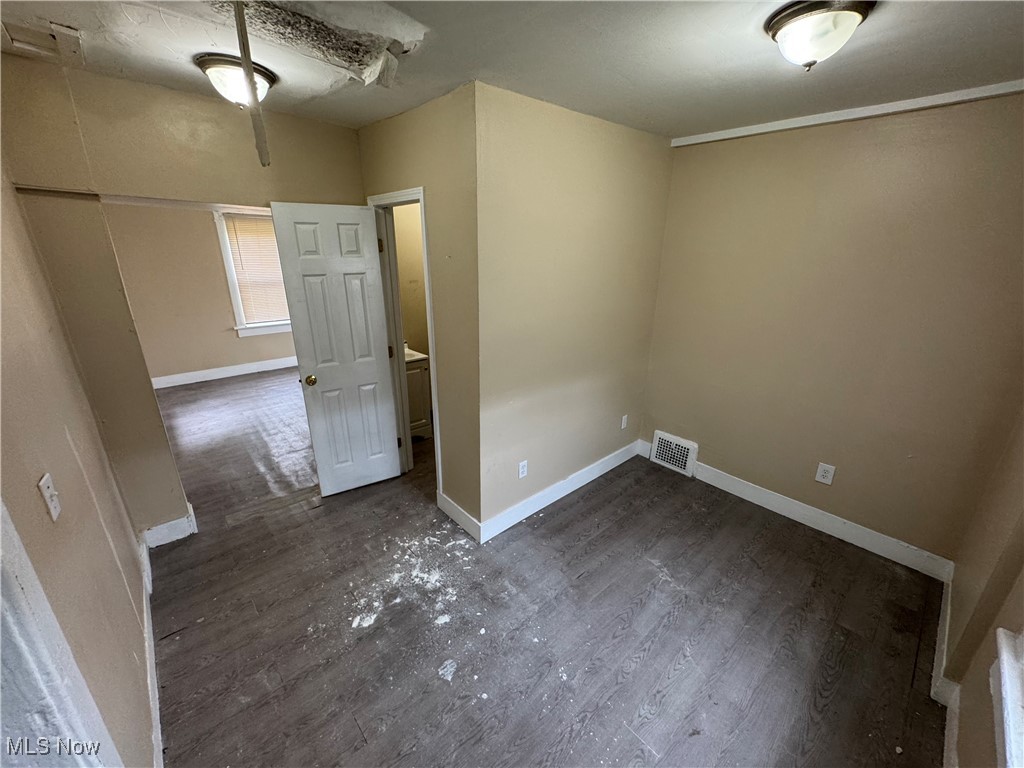 Arlington - Residential