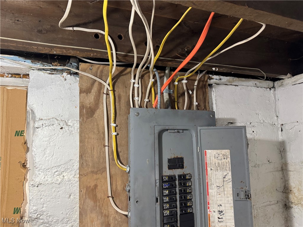 Arlington - Residential