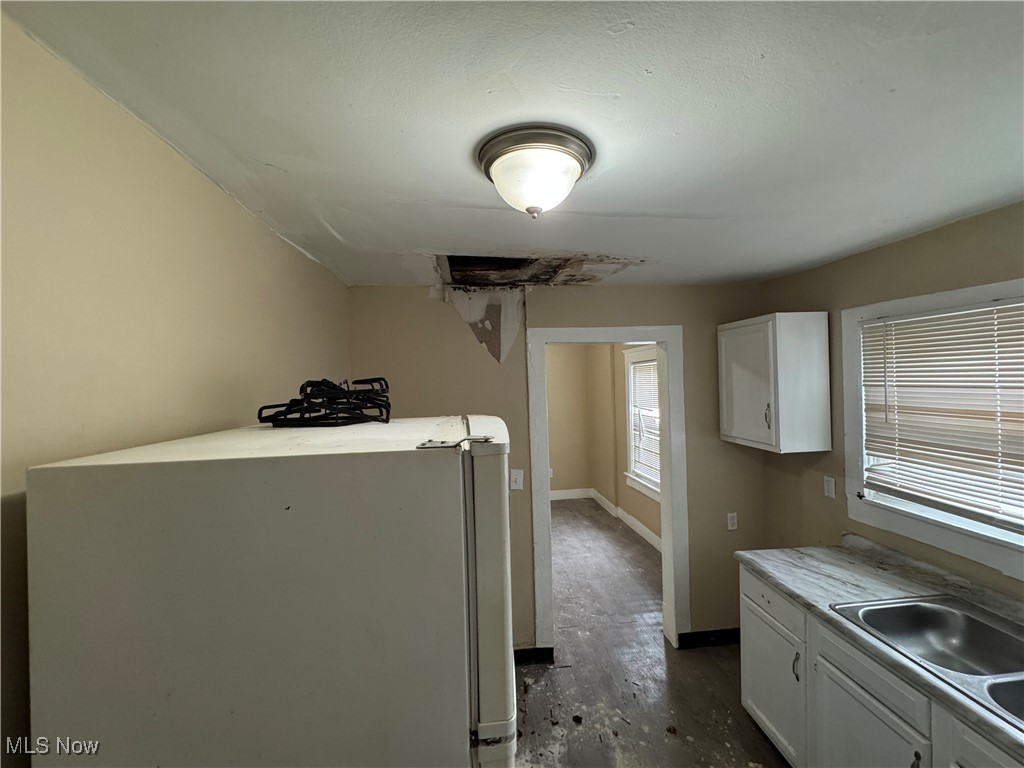 Arlington - Residential