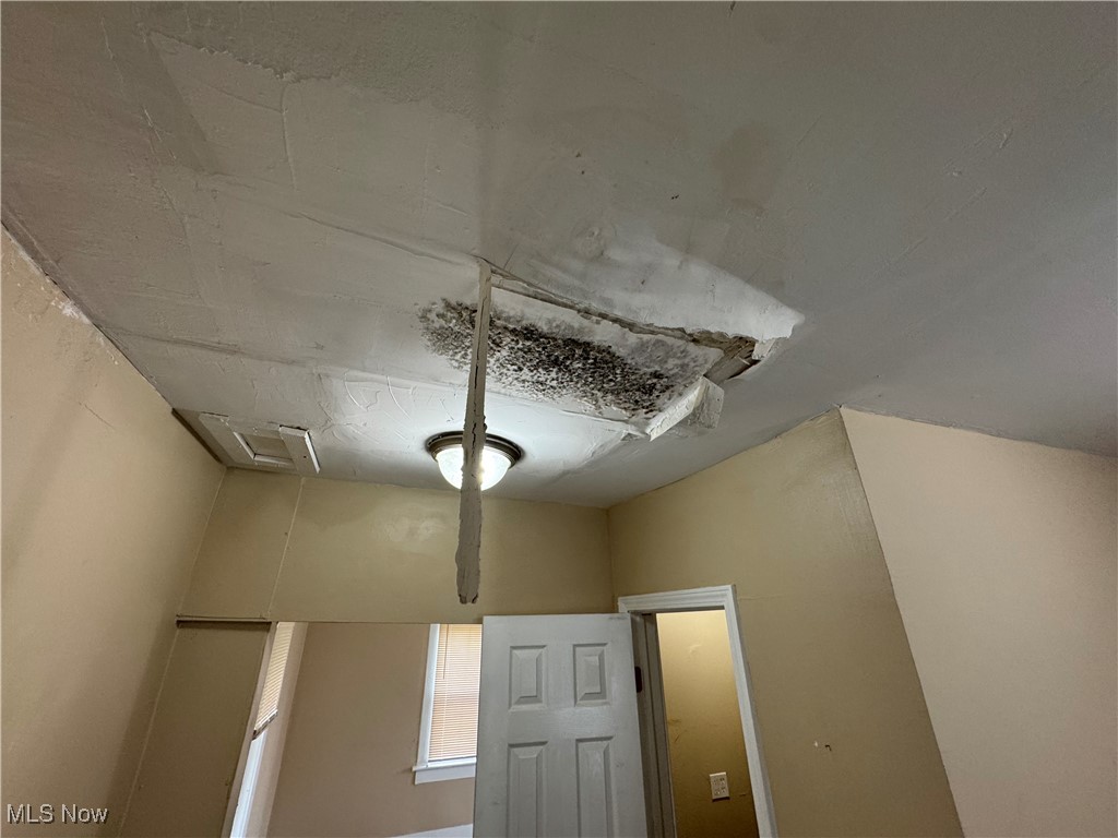 Arlington - Residential