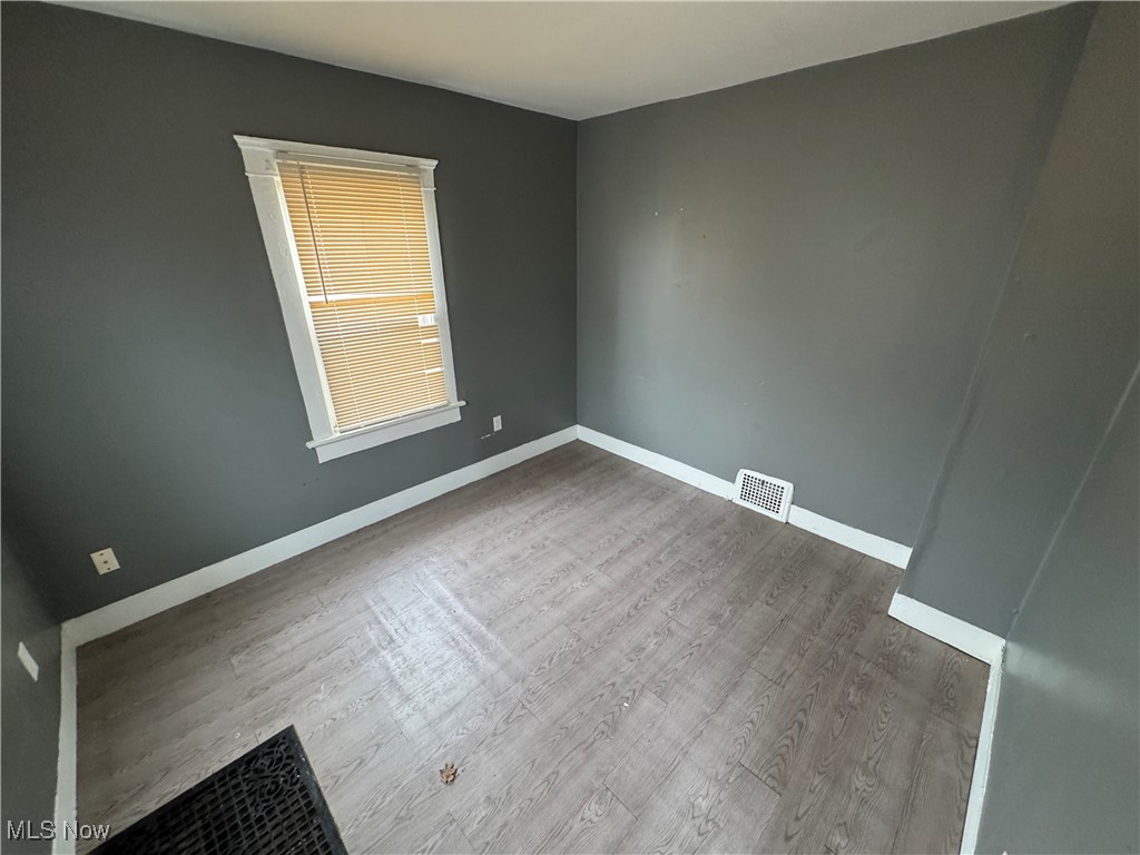 Arlington - Residential