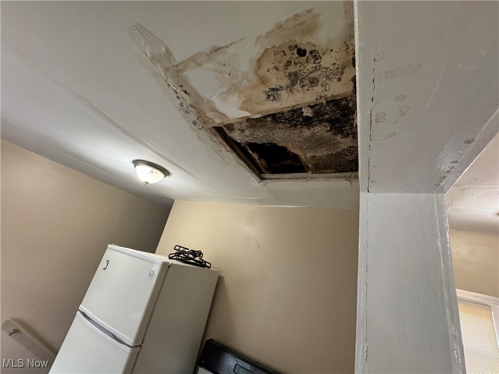 Arlington - Residential