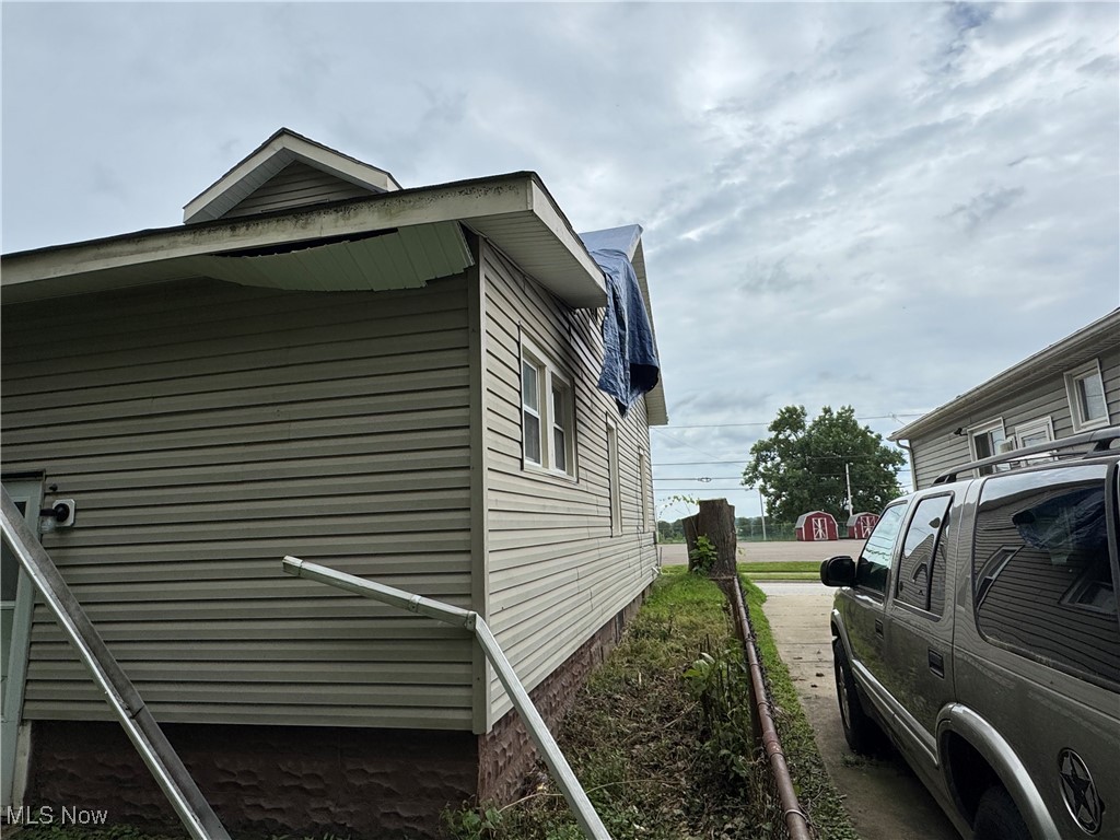 Arlington - Residential