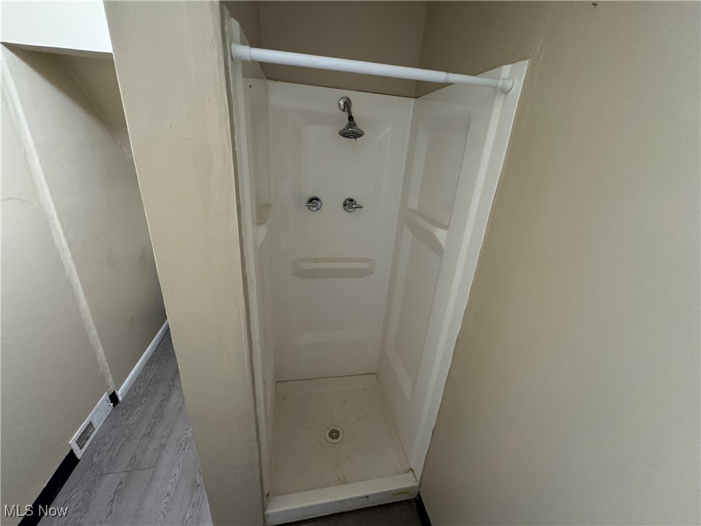 Arlington - Residential