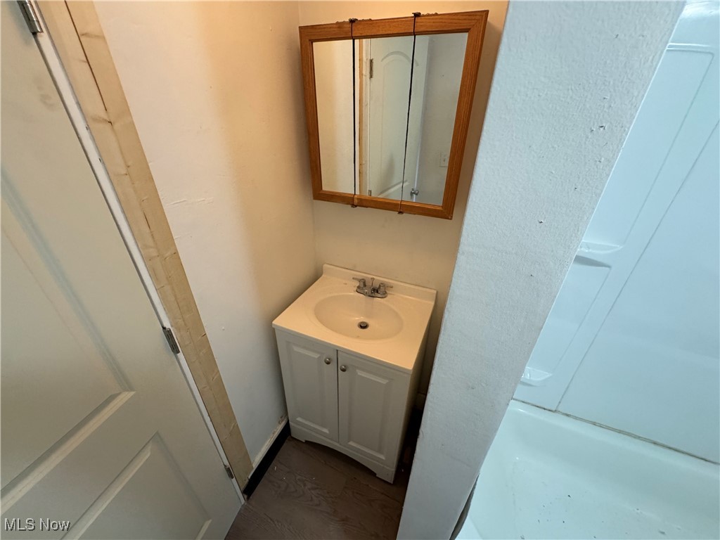 Arlington - Residential