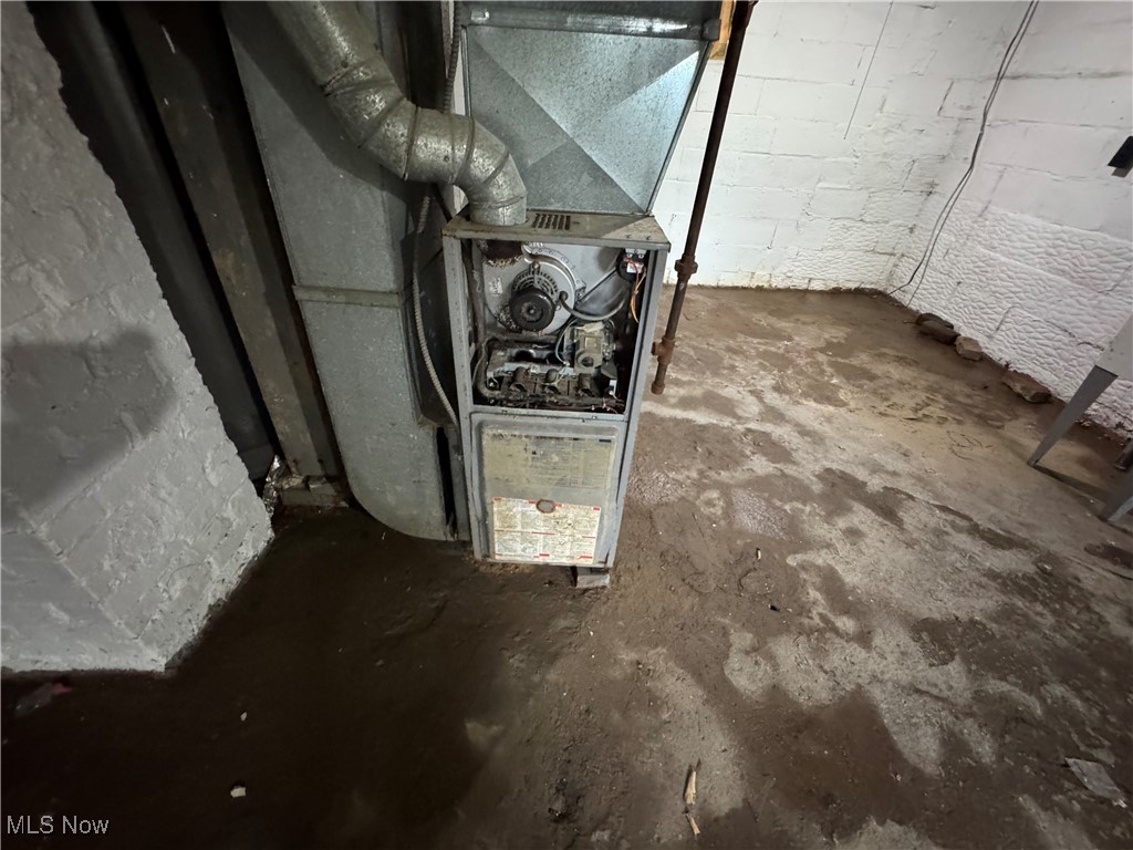 Arlington - Residential