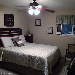 Forest Hill - Residential