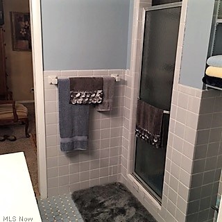 Forest Hill - Residential