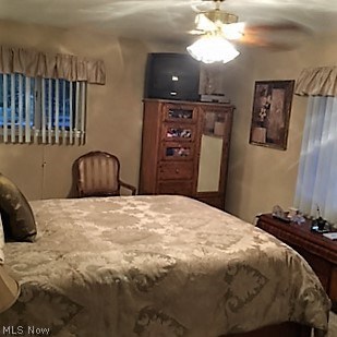 Forest Hill - Residential