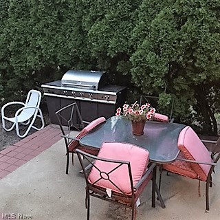 Forest Hill - Residential