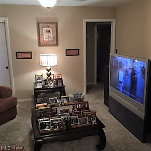 Forest Hill - Residential