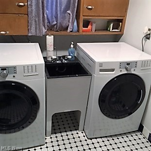 Forest Hill - Residential