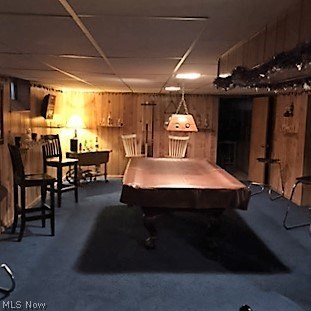 Forest Hill - Residential