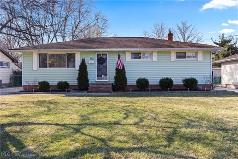 Photo for 156 Maplelawn Drive