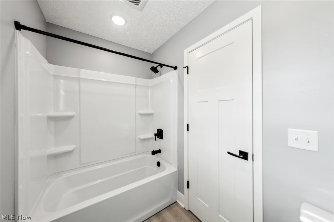 Highpoint East - Residential