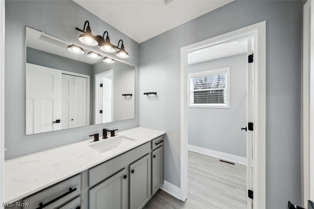 Highpoint East - Residential