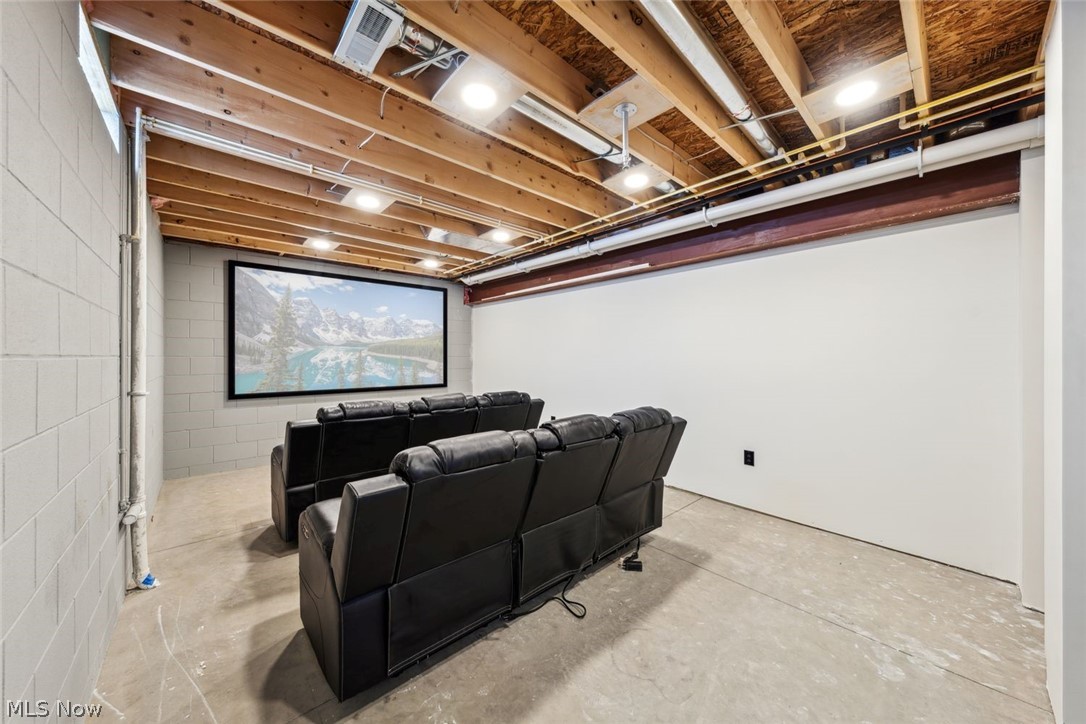 Highpoint East - Residential