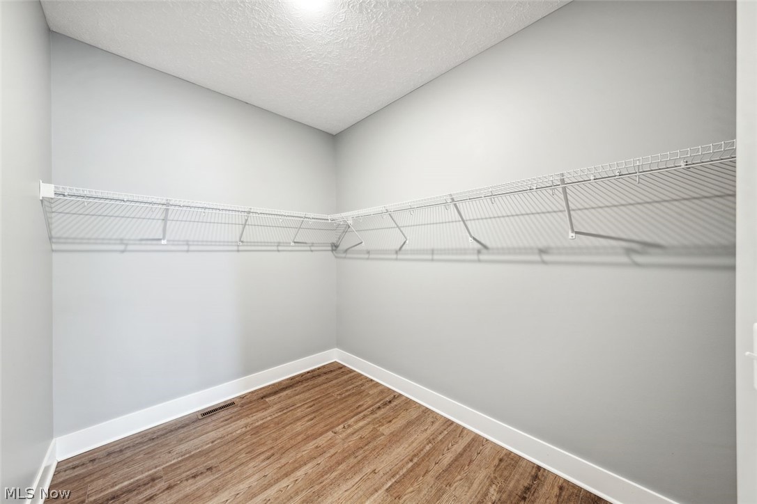 Highpoint East - Residential