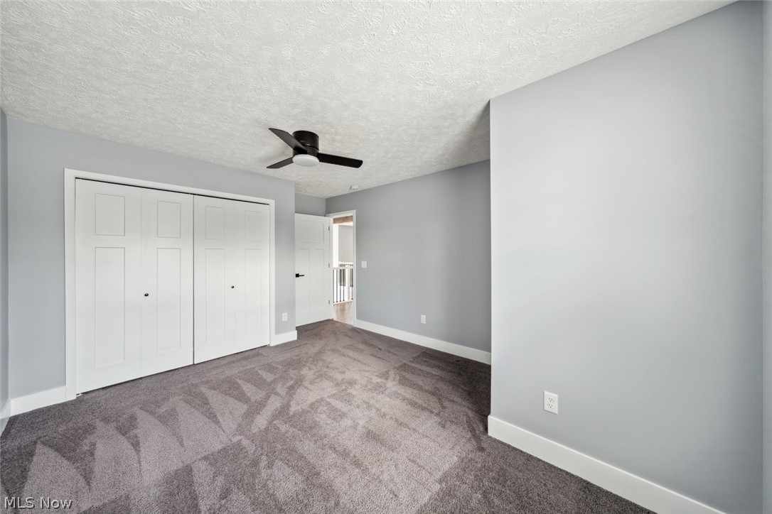 Highpoint East - Residential