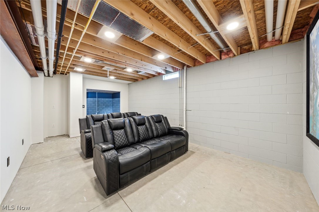 Highpoint East - Residential