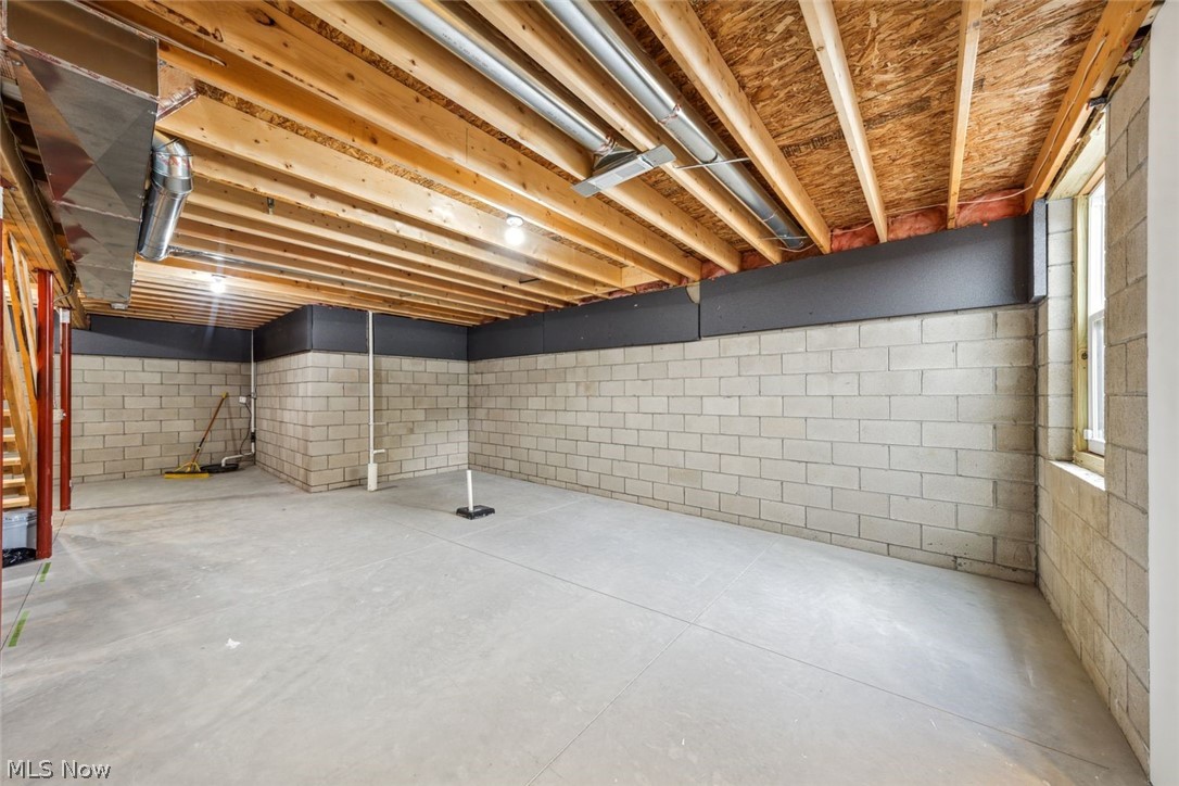 Highpoint East - Residential