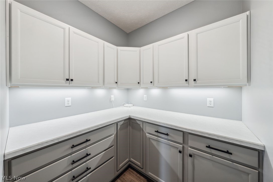 Highpoint East - Residential