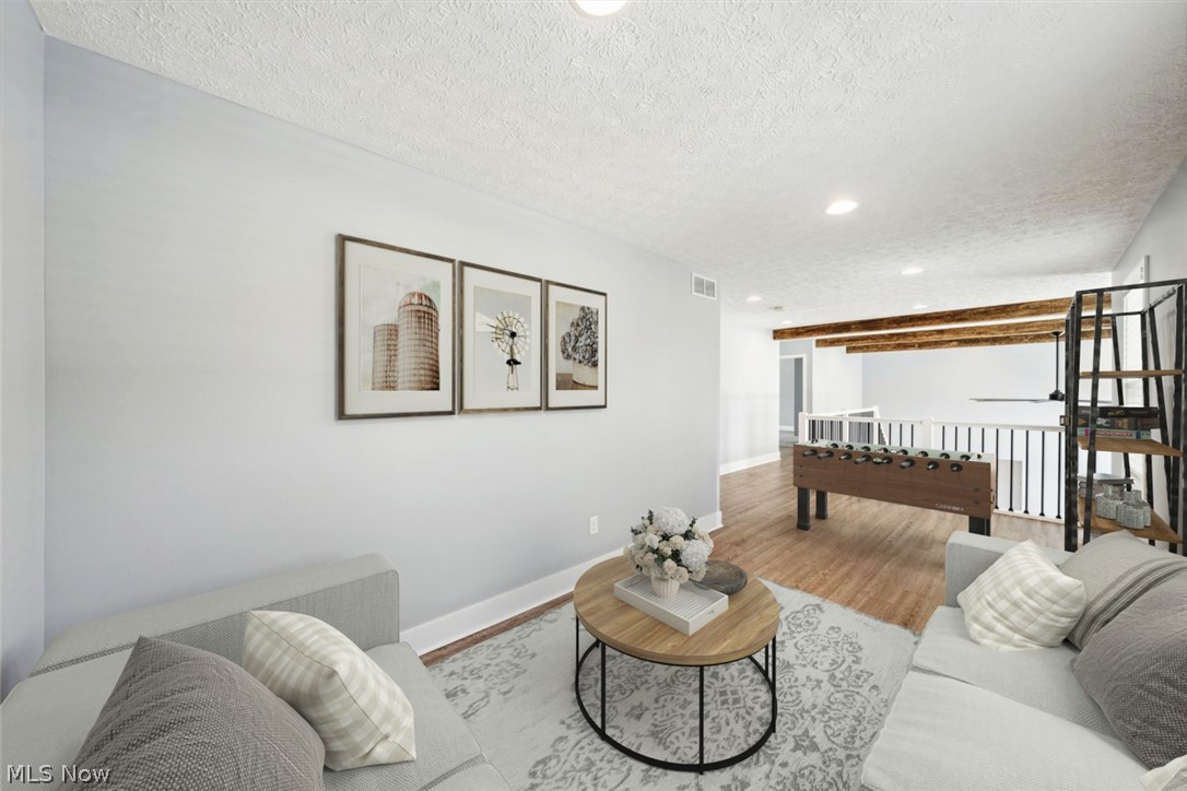 Highpoint East - Residential