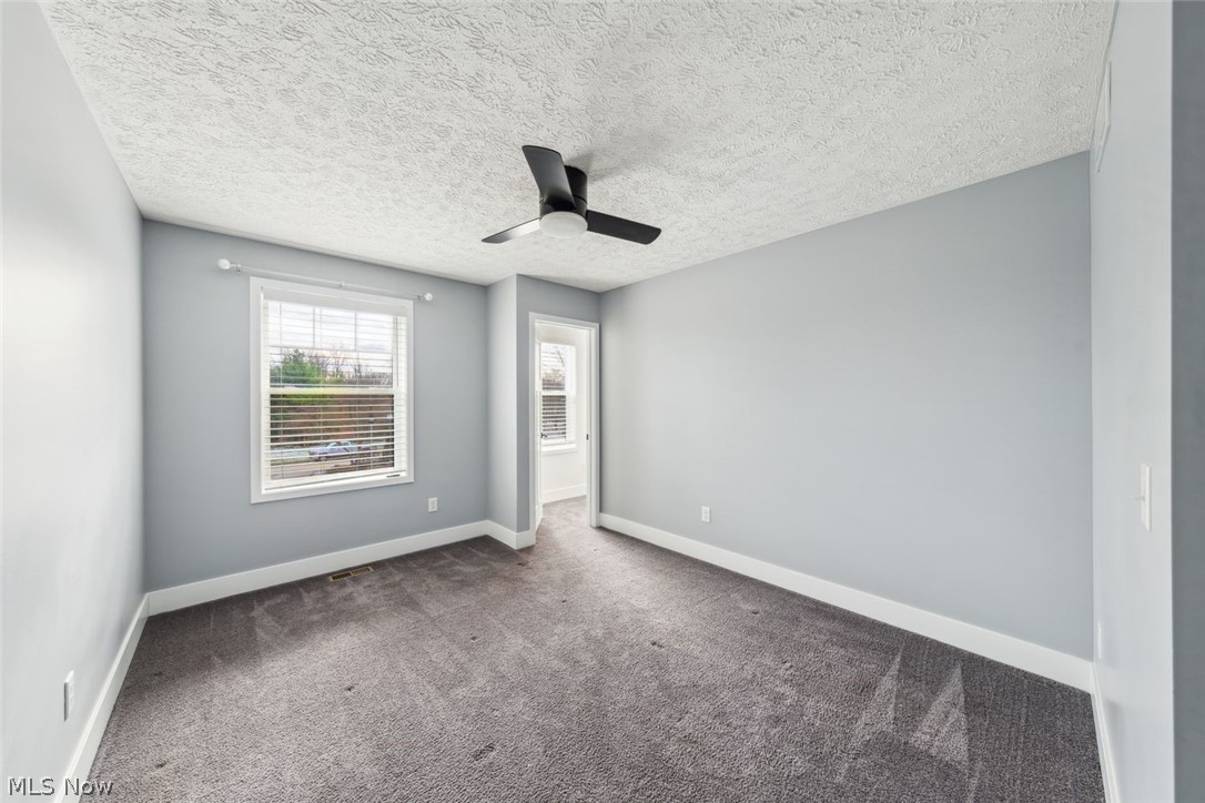 Highpoint East - Residential