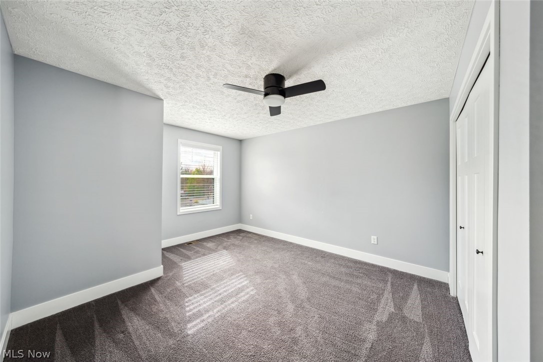 Highpoint East - Residential