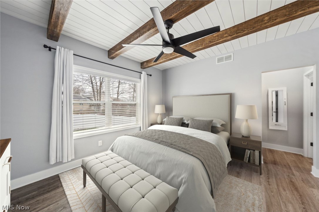 Highpoint East - Residential