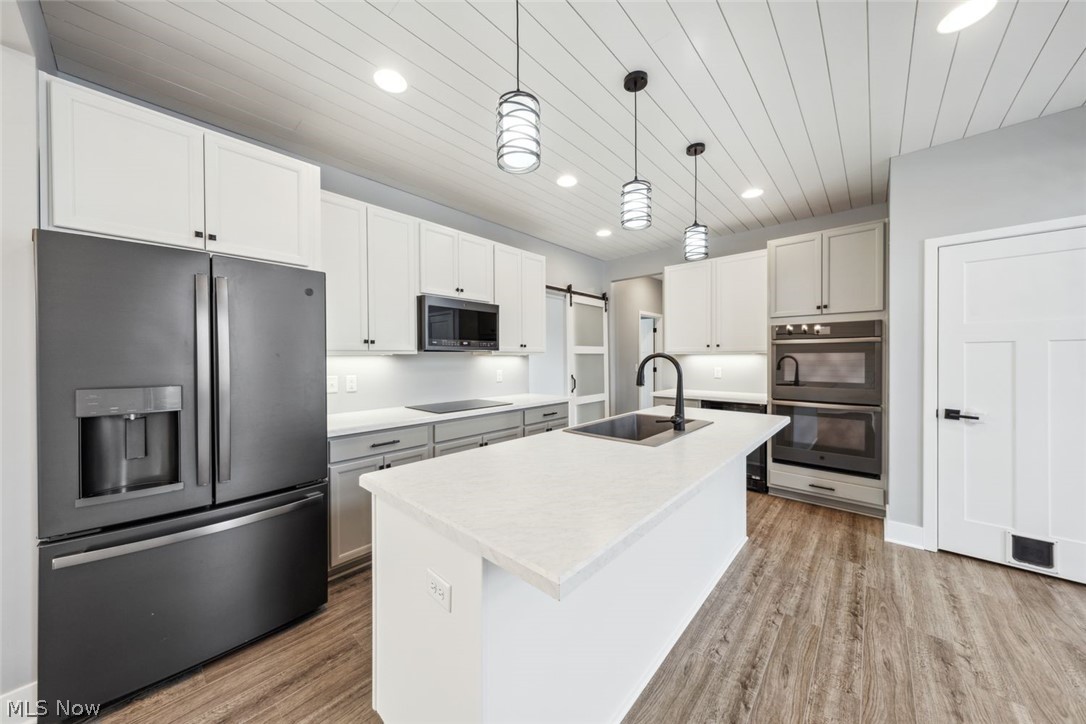 Highpoint East - Residential