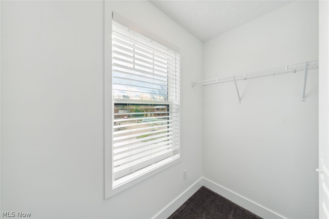 Highpoint East - Residential