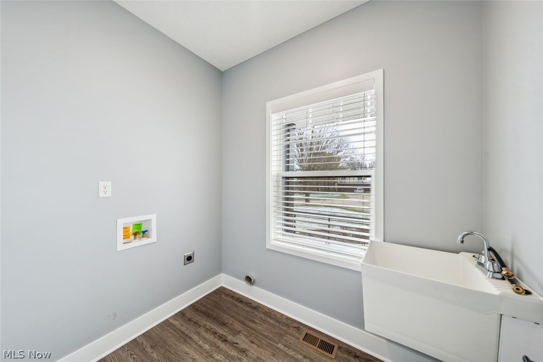 Highpoint East - Residential