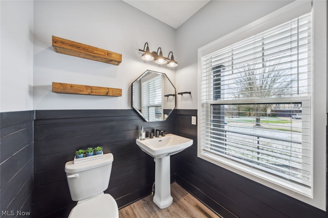 Highpoint East - Residential