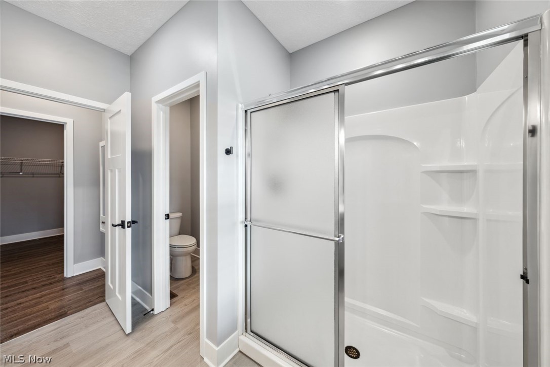 Highpoint East - Residential