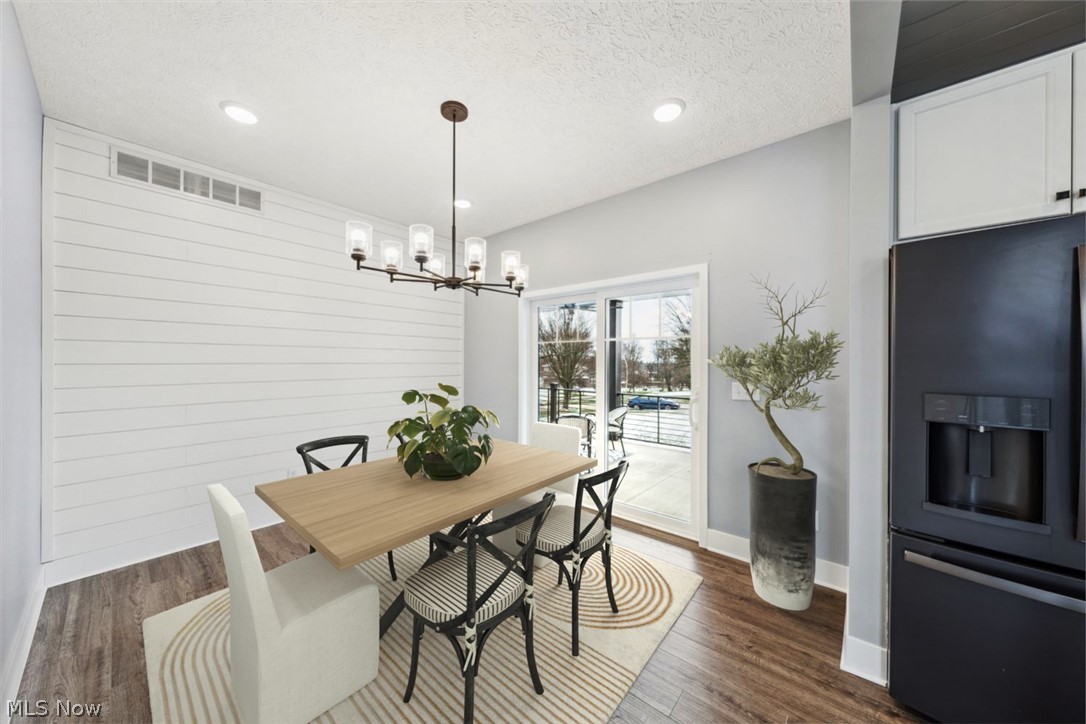 Highpoint East - Residential