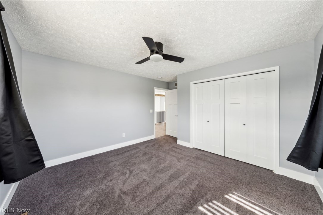 Highpoint East - Residential