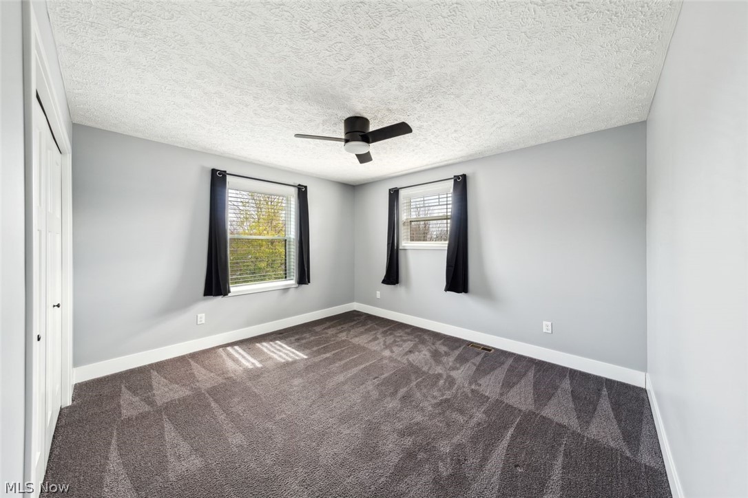 Highpoint East - Residential