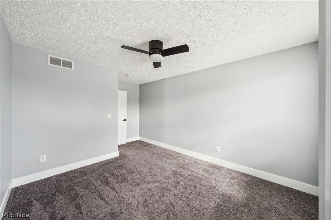 Highpoint East - Residential