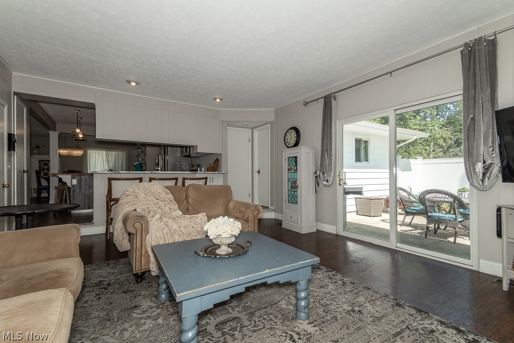 Mentor Garden Estates 01 - Residential