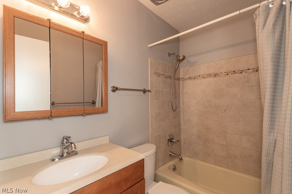 Mentor Garden Estates 01 - Residential