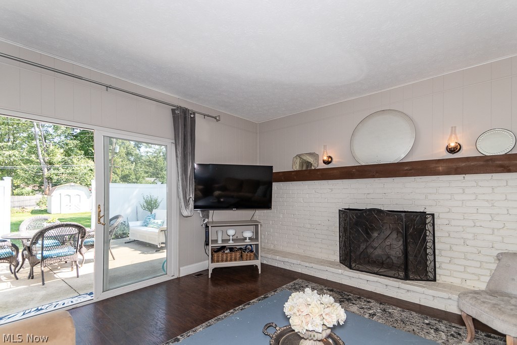 Mentor Garden Estates 01 - Residential