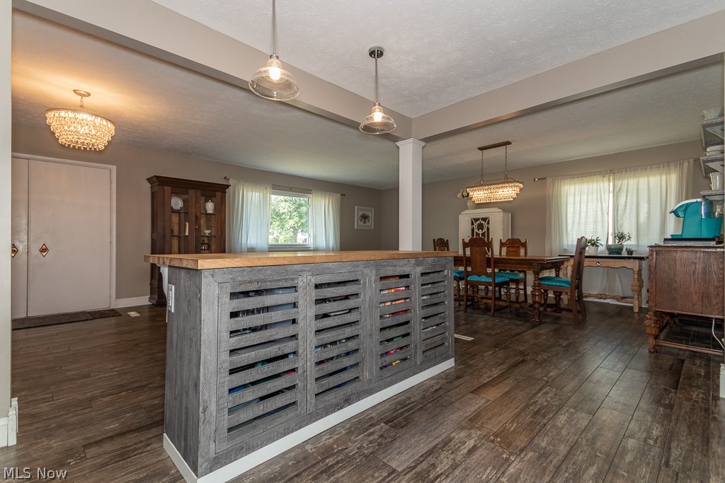 Mentor Garden Estates 01 - Residential