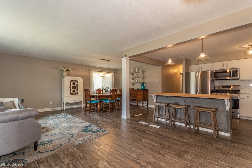 Mentor Garden Estates 01 - Residential