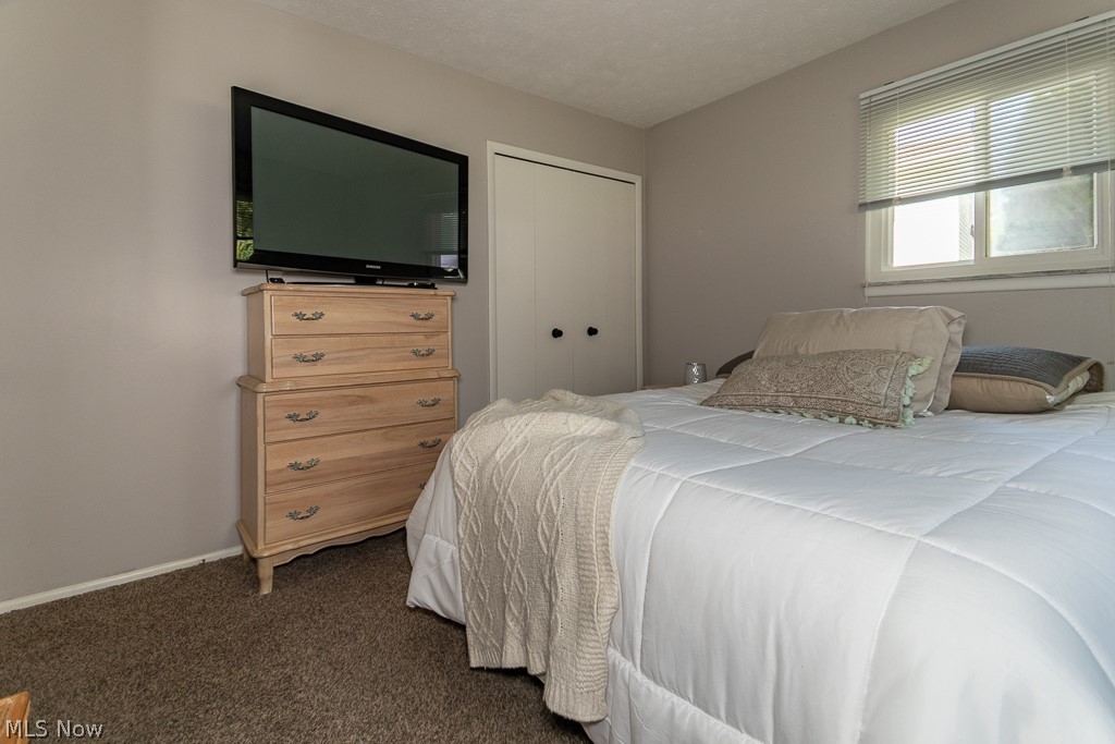 Mentor Garden Estates 01 - Residential