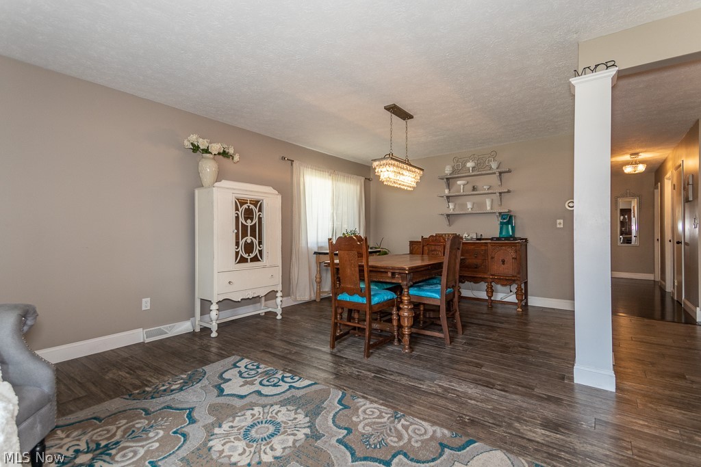 Mentor Garden Estates 01 - Residential