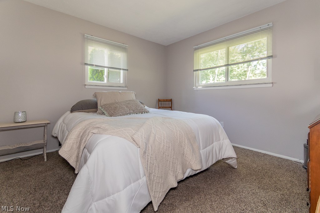 Mentor Garden Estates 01 - Residential